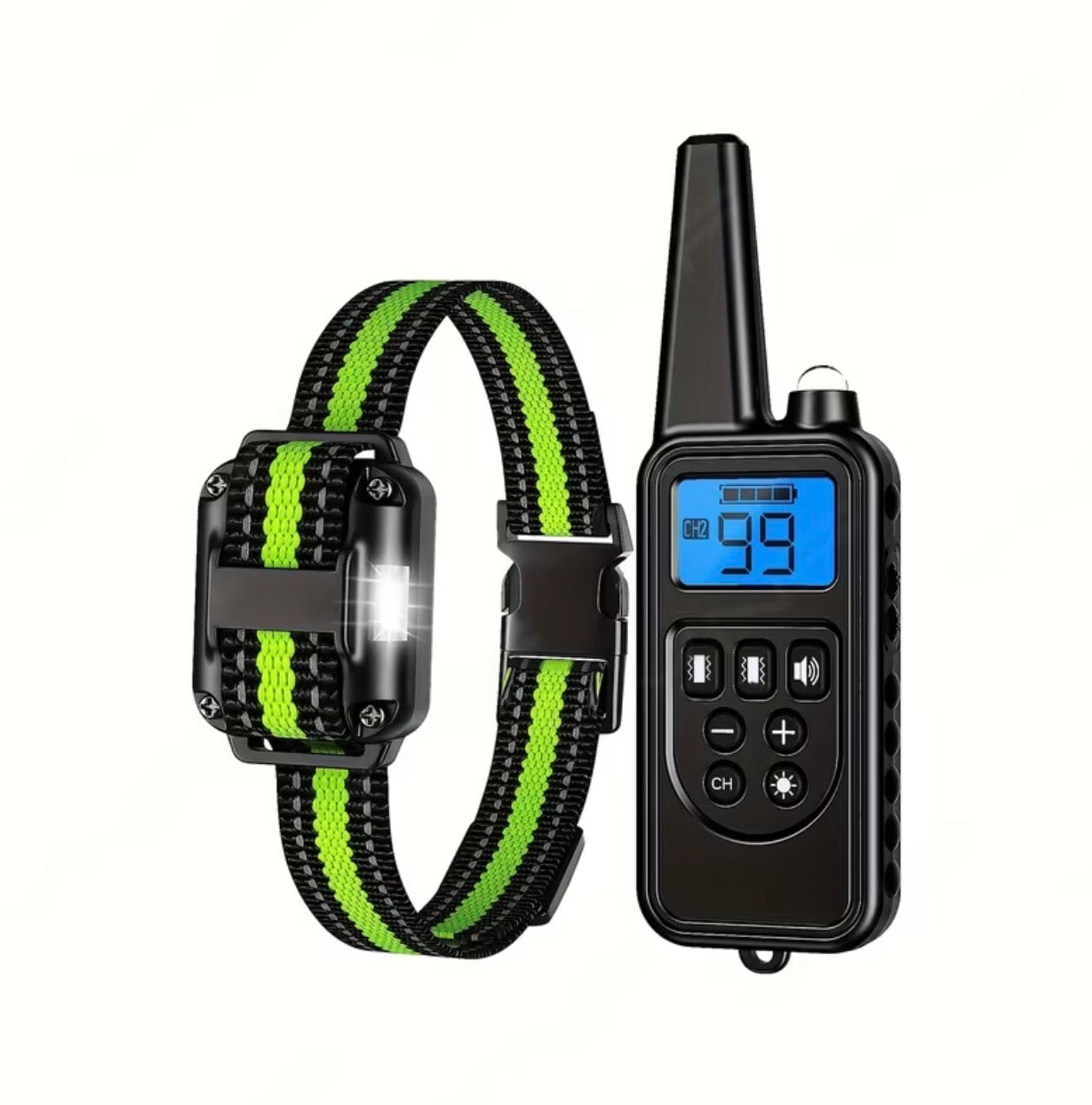 Recall Pro 2.0