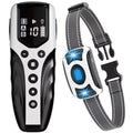 Recall Pro Vibration Collar