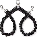Anti-Twist Leash